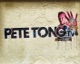 Pete Tong TV - 