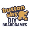 DIY Boardgames artwork