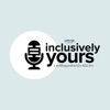 Inclusively Yours - A Wedding Planning Podcast artwork