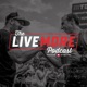The Live More Podcast powered by XTERRA
