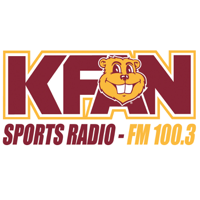 Gophers on Demand podcast