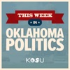 This Week in Oklahoma Politics artwork