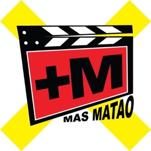 MAS MATAO Special: Te das QUEEN?