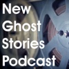 New Ghost Stories artwork