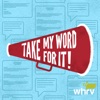 Take My Word For It artwork