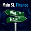 Main St. Finance artwork