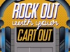 Rock Out With Your Cart Out artwork