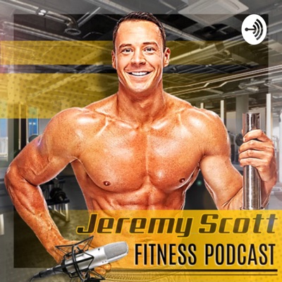 Jeremy Scott Fitness Jeremy Scott Fitness