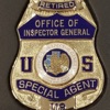 Fraud, Theft, and Schemes - Case Studies by a Special Agent artwork