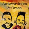 Awkwardness & Grace artwork