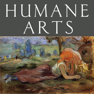 Humane Arts podcast