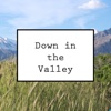 Down in the Valley artwork