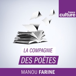 Francis Ponge : lire “La rage de l’expression”