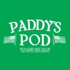 Paddy's Pod: The Always Sunny Podcast artwork