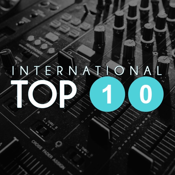 International Top 10