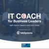 IT Coach for Growing Businesses artwork