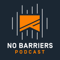 No Barriers