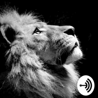 Lets Be Great podcast