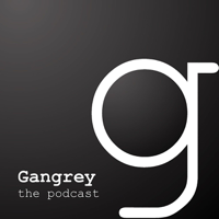 Episode 104: Mike Sielski