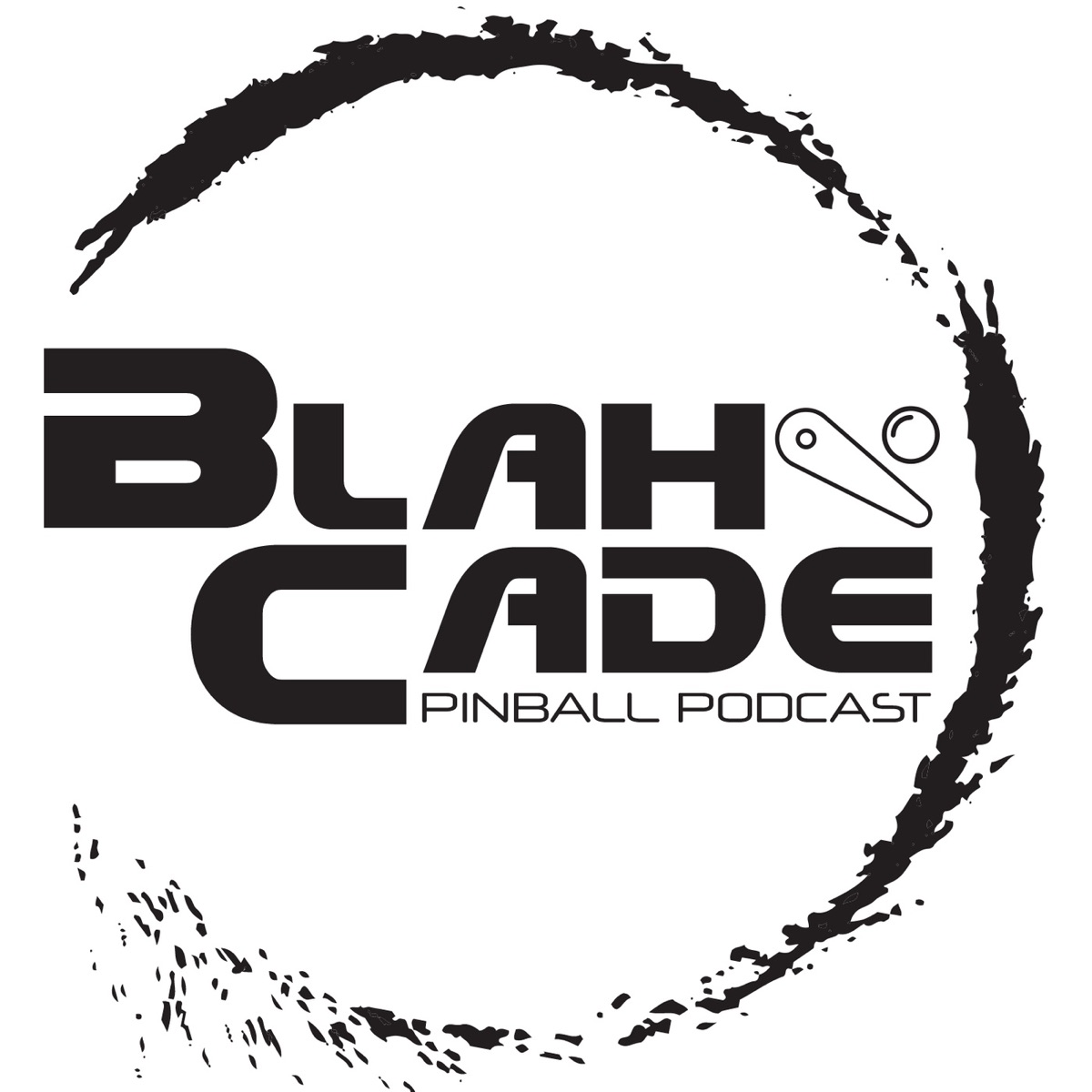 blahcade-podcast-podcast-podtail