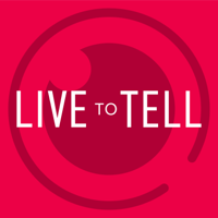 LIFE DRIVES SUCCESS podcast