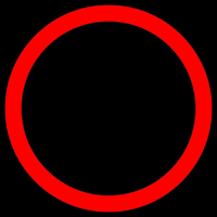 Red Strings and Maroons podcast