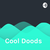 Cool Doods podcast
