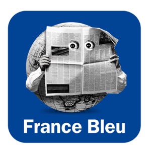 Les infos de 08h00 du samedi 22 février 2020