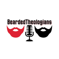 Beardcast for 10.3.19 With Mike Slaughter