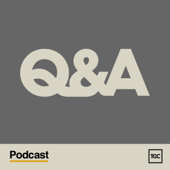 TGC Q&A - The Gospel Coalition