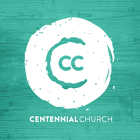 Centennial Church - Sermons podcast
