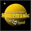 Spacemusic (Season 8) artwork