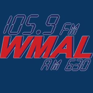Mortgage Radio 10.05.19