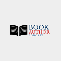 Book Author Podcast podcast