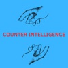 Counter Intelligence artwork