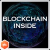 Blockchain Inside artwork