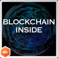 Devin Thorpe with Blockchain Inside