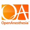 OpenAnesthesia Multimedia artwork