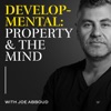 Developmental: property & the mind artwork