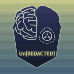 Un[REDACTED] Hartliss Detective Agency Part One