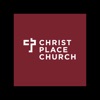 Christ Place Church Podcast artwork