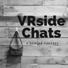 VRside Chats artwork