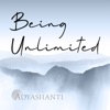 Being Unlimited artwork