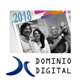 Dominio Digital