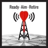 Ready-Aim-Retire artwork