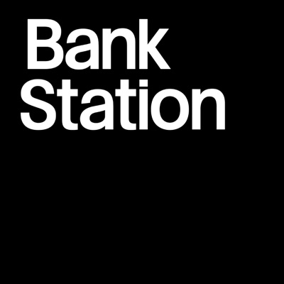 Bank Station – Economia e Finanza Bank Station – Economia e Finanza