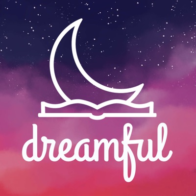 Dreamful Bedtime Stories Dreamful Bedtime Stories