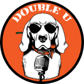 Hound PodCast: Double U Hunting Supply - Double U LLC, Jason Duby, Buddy Woodberry, Brett Vaughn, The Hunting Hound, Born 100 Years too late, Bear Siragusa
