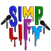 Simplify Podcast w/ Scott Hilse artwork