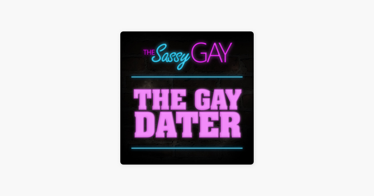 Gay dater com gay dater com